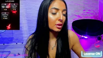 Rubby_shine xxx porn cam (06-29-2025)