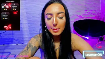rubby_shine recorded nude video 79062