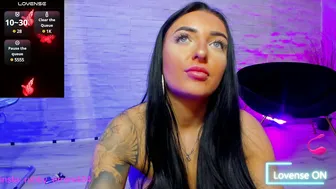 rubby_shine recorded nude video 79062