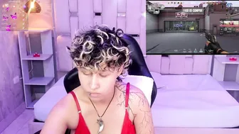 taylorleeh recorded nude video 79063
