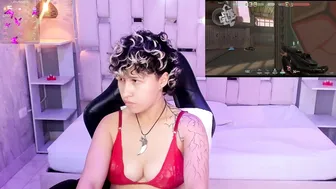 taylorleeh chat porn 29-Jun-2025