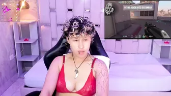 taylorleeh chat porn 29-Jun-2025
