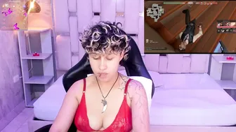 taylorleeh chat porn 29-Jun-2025