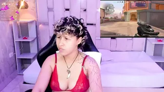 taylorleeh recorded nude video 79063