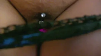 poison_milf_ recorded nude video 79065