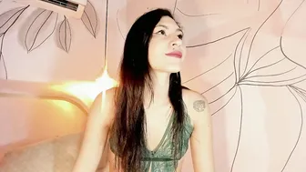 Anna_lew asian amateur webcam video