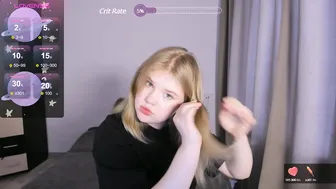 Mina27372 porn cam chat 06-29-2025