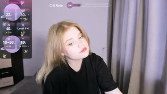 Mina27372 porn cam chat 06-29-2025