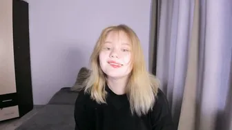 Mina27372 porn cam chat 06-29-2025