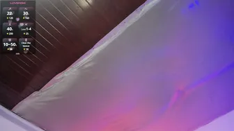 kenziesharik recorded nude video 79092
