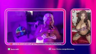 goddesscocoaa bigboobs (06-29-2025)