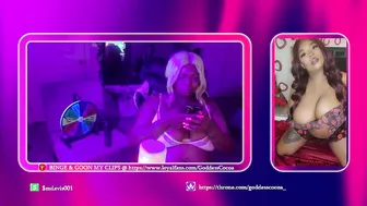 goddesscocoaa bigboobs (06-29-2025)