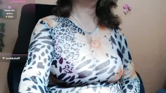 hellensextits recorded nude video 79097
