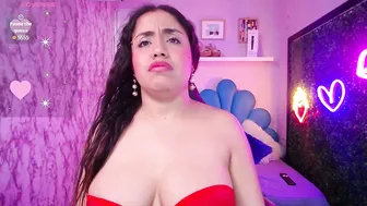 cristal_horny19 amateur live cam video - (06/27/2025)