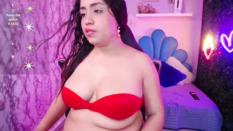 cristal_horny19 amateur live cam video - (06/27/2025)