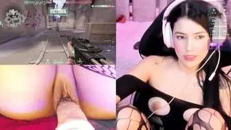 Valentinagames xxx chat webcam chat