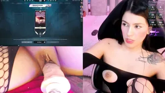 Valentinagames xxx chat webcam chat
