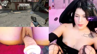 Valentinagames xxx chat webcam chat
