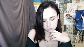veryveryvery_shy recorded nude video 79108
