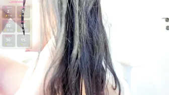 naila18 recorded nude video 79116