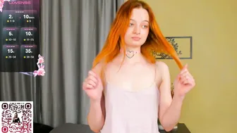 ouch_may recorded nude video 79117