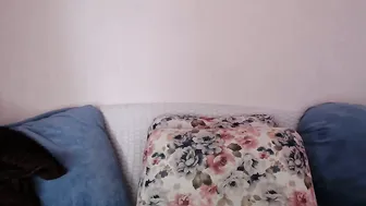 vitalina_freedom recorded nude video 79127