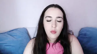 Vitalina_freedom 27-Jun-2025 new