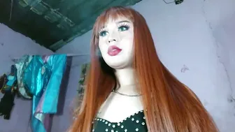 Aisha_atenea nude chat 06/27/2025