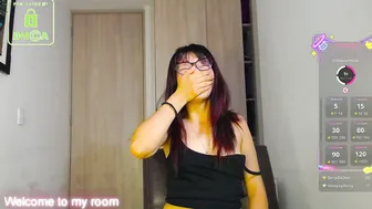 camilitasweet96 squirt 29-Jun-2025