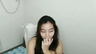 exotic_abby69 recorded nude video 79140