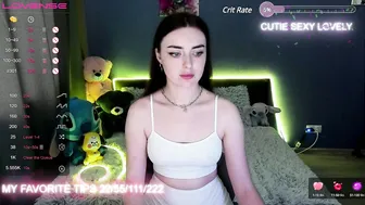 semurmur cam video 29 June 2025