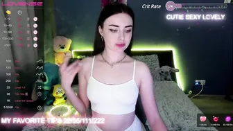 semurmur recorded nude video 79141