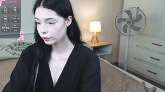 _reverse_gang_ cam porn video sex cam chat