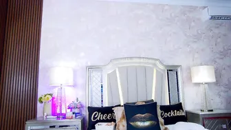 issadorra stockings 06-29-2025