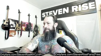 stevenrisenyc pvt 29-Jun-25