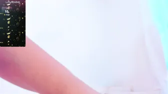bresha_kils recorded nude video 79159