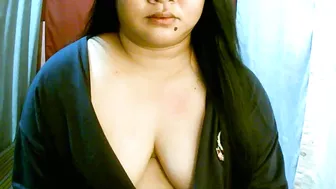 pinayjona recorded nude video 79179