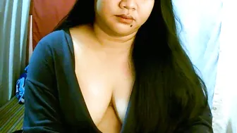 pinayjona asian chat sex