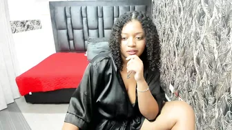 natasha_rose__ recorded nude video 79182