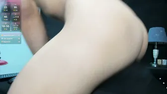 emilygomezz recorded nude video 79186