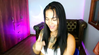 sexy_pregnant18 nude cam video - 06/29/2025