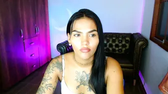 sexy_pregnant18 nude cam video - 06/29/2025
