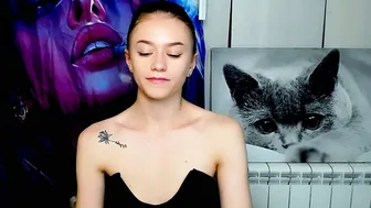 aprillswift_ lovense camvideo