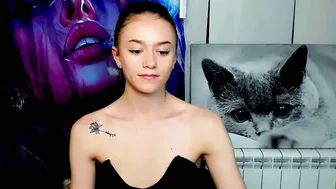 aprillswift_ lovense camvideo