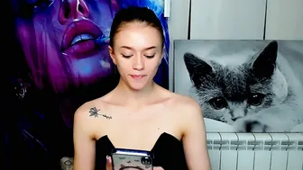 aprillswift_ recorded nude video 79197