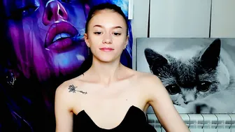 aprillswift_ lovense camvideo