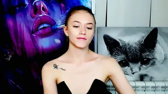 aprillswift_ recorded nude video 79197