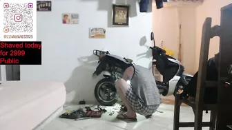 moon_cat85 porn video cam sex porn