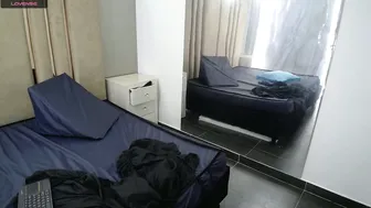 Burbujaa_48 feet 29-Jun-25