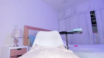 _natasha18_ latina - (06/29/2025)